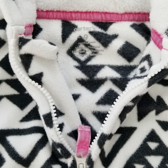 🛍SOLD🛍 - Picture 3 of 6